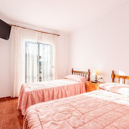 Villa Zoe نيرخا المظهر الخارجي الصورة