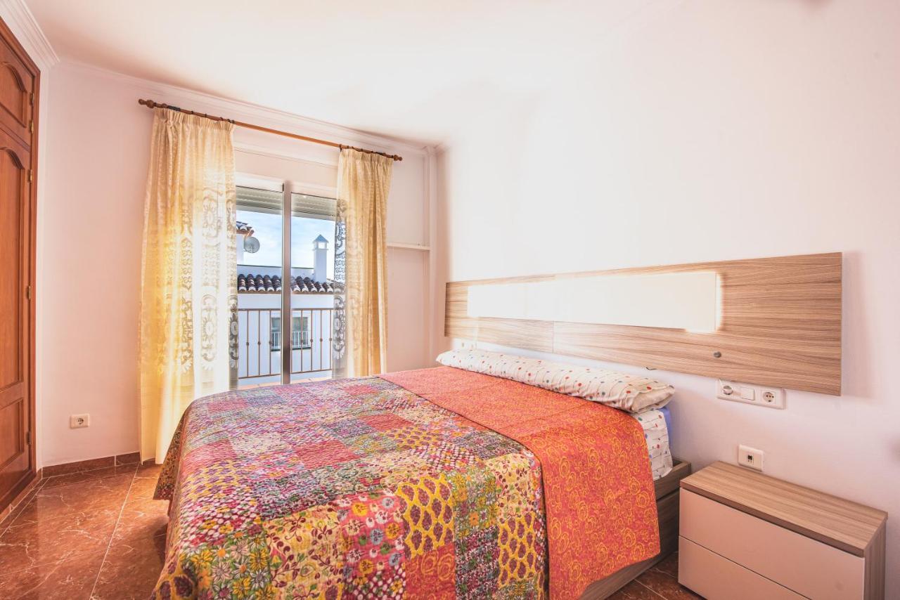 Villa Zoe نيرخا المظهر الخارجي الصورة